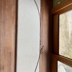 漢詩の額
の画像