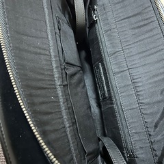 ピンキー&ダイアン２点の画像