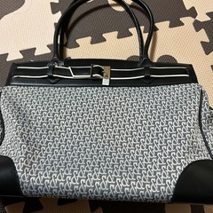 ピンキー&ダイアン２点の画像