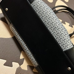 ピンキー&ダイアン２点の画像