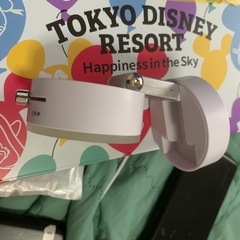 iPhone、スマホマグネットの画像