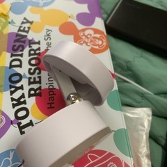 iPhone、スマホマグネットの画像