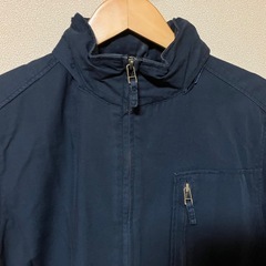 取引中！マジェスティックレゴン☆アウターの画像