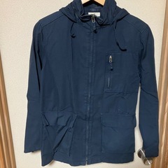 取引中！マジェスティックレゴン☆アウターの画像