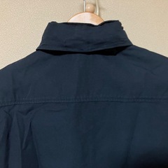 取引中！マジェスティックレゴン☆アウターの画像