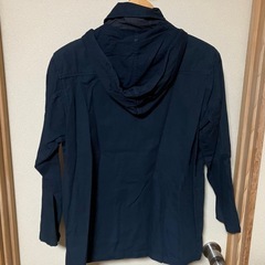 取引中！マジェスティックレゴン☆アウターの画像