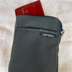 デジタルカメラの画像