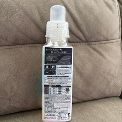 ソフラン　エアリスの画像