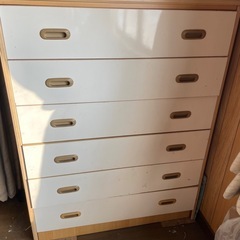タンス1の画像