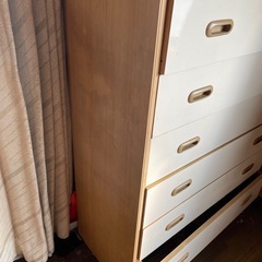 タンス1の画像