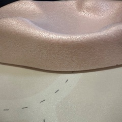 リッチェルバスマットの画像