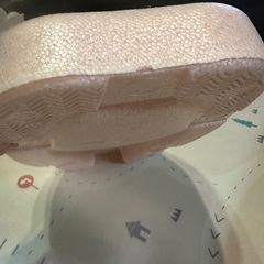 リッチェルバスマットの画像