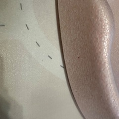 リッチェルバスマットの画像