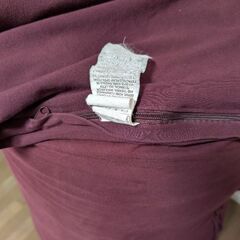 Yogibo　マックスの画像