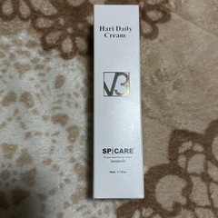 スピケア3点セットの画像