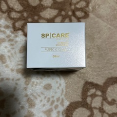 スピケア3点セットの画像