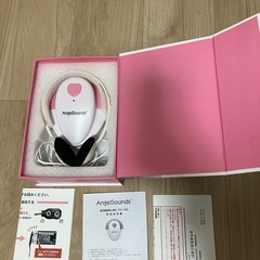 エンジェルサウンズの画像