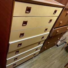 タンス2の画像