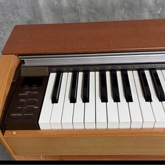 【引き取り大歓迎】CASIO PX-800の画像