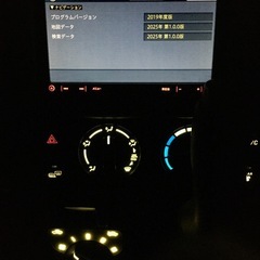 エブリィバン ジョインターボ 4WDの画像