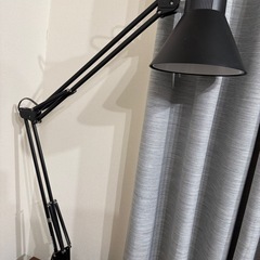 山田照明 Z-LIGHT デスク照明の画像