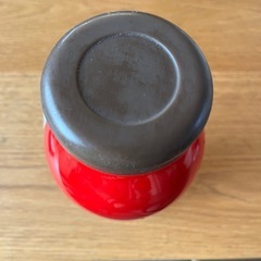 レコルテ　ミキサーの画像