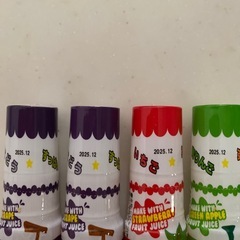 お菓子　すっぱいスプレーの画像