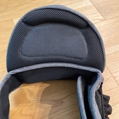 ヒップシート　ポルバン　POLBANの画像