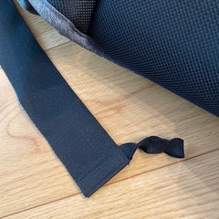 ヒップシート　ポルバン　POLBANの画像