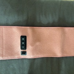 ゴリラのひとつかみの画像