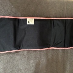 ゴリラのひとつかみの画像