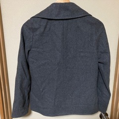 ヘザー☆コートの画像