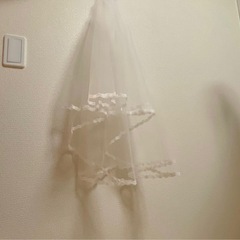 ベール&グローブの画像