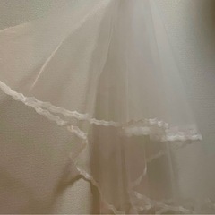 ベール&グローブの画像