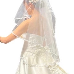 ベール&グローブの画像