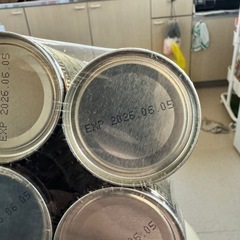 240ml越南大農荘冰糖燕窩銀耳飲料 ベトナム産の画像