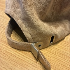 グローバルワーク帽子の画像