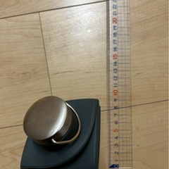 折りたたみ 水筒の画像