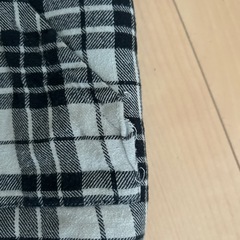 ベスト130の画像