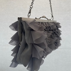 バッグ　小さい　の画像