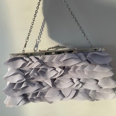 バッグ　小さい　の画像