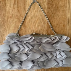 バッグ　小さい　の画像