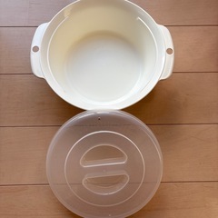 便利調理器具の画像