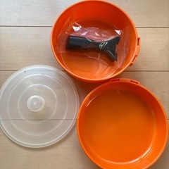 便利調理器具の画像