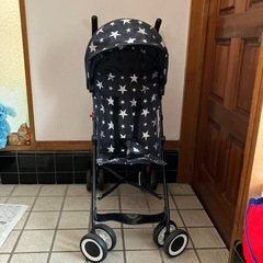 早めにご連絡ください！ バギー トイザらスの画像