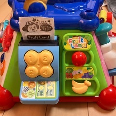 ベビー　やみつきボックスの画像