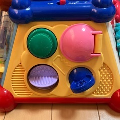 ベビー　やみつきボックスの画像