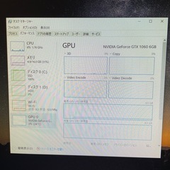 自作pc（1/4までの出品です）の画像