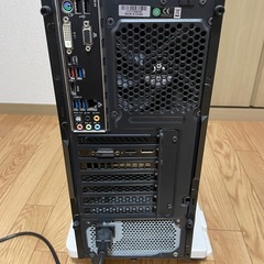 自作pc（1/4までの出品です）の画像