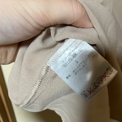 ダズリン☆トップスの画像